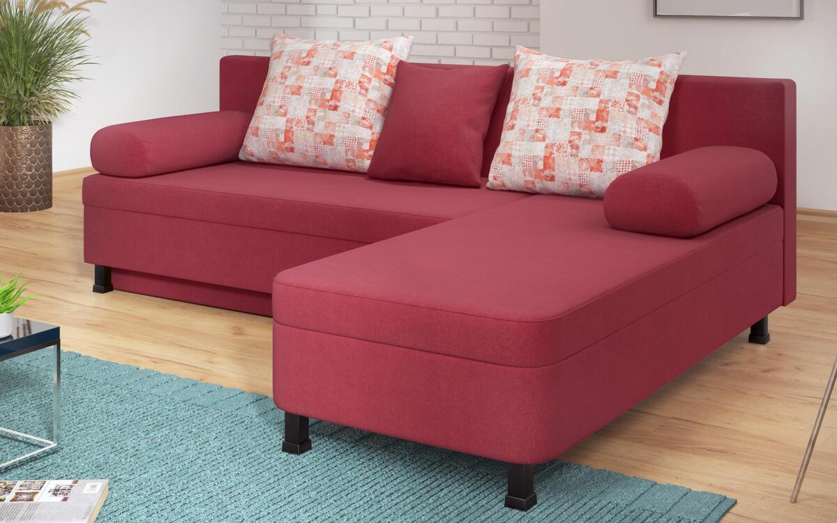 saketi italy - corner sofa daniel m