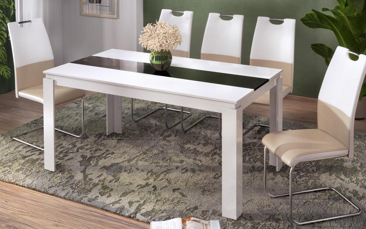 saketi italy - table jokovic