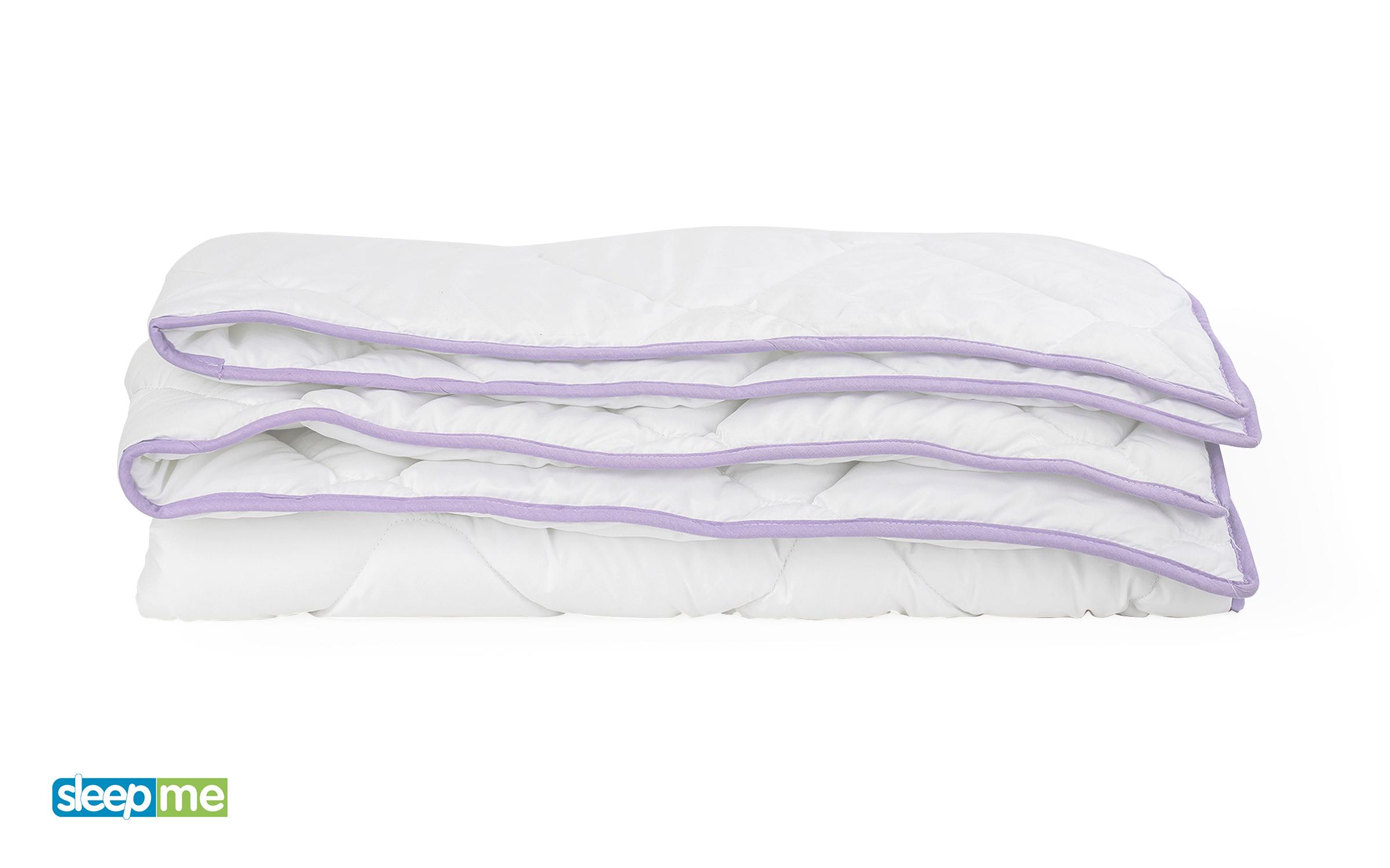saketi italy - comforter rodrygo