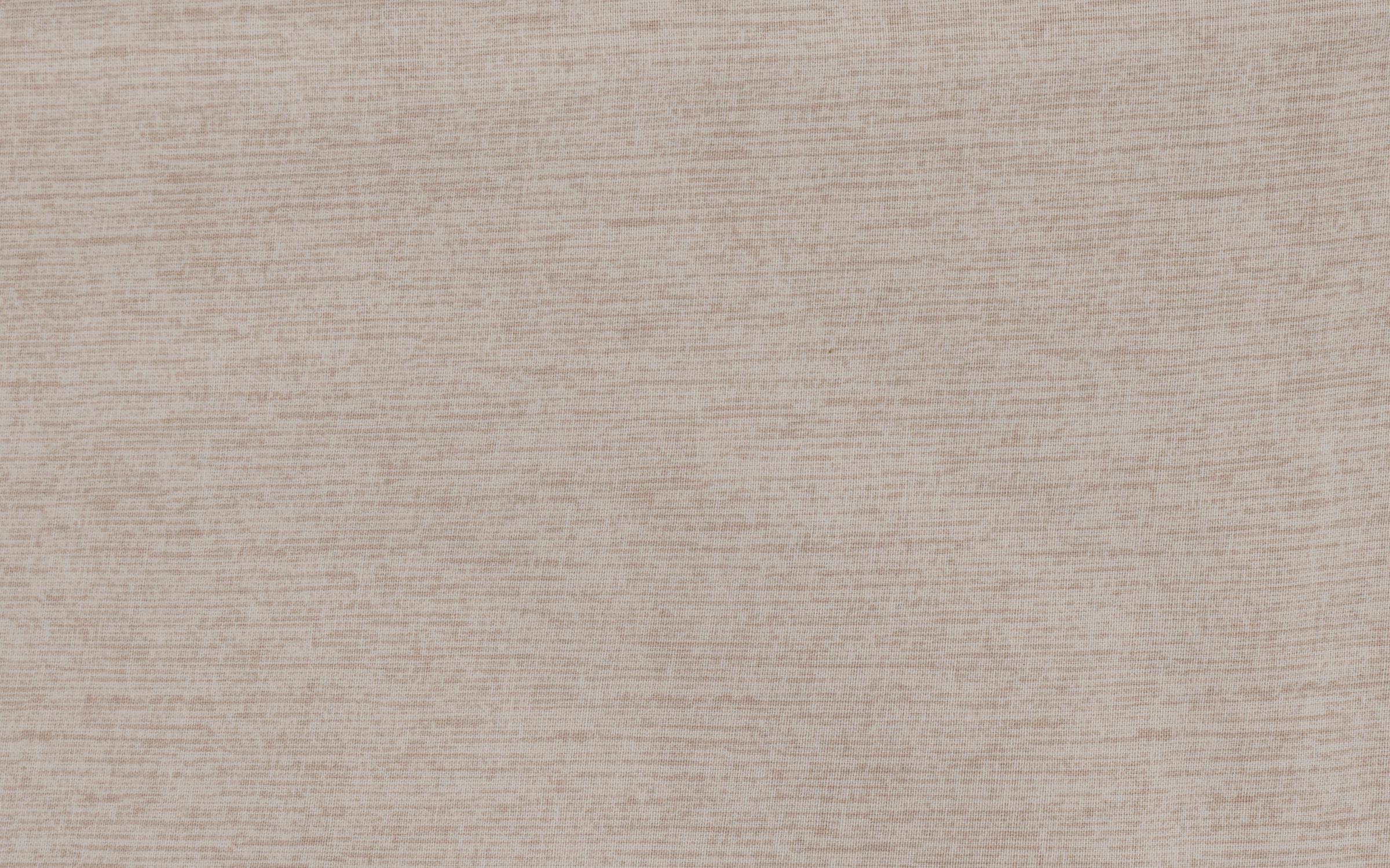 saketi italy - bed sheet without elastic