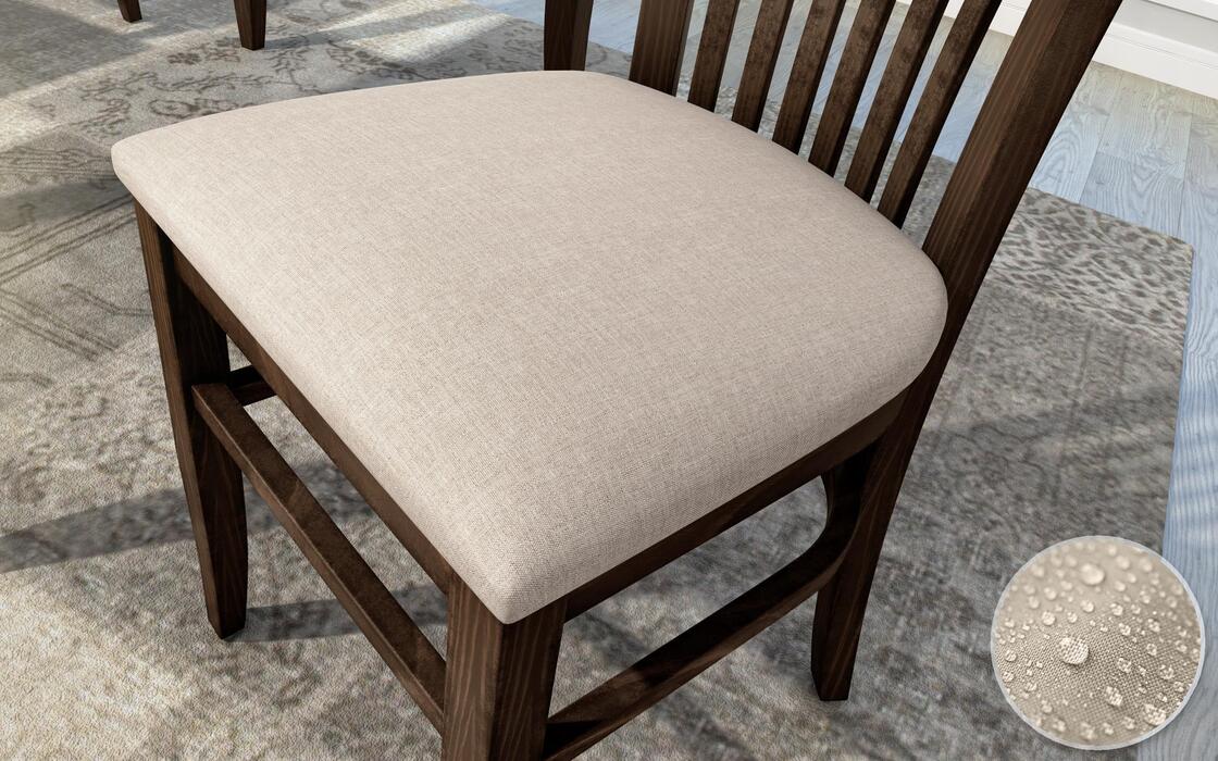 saketi italy - chair garcia