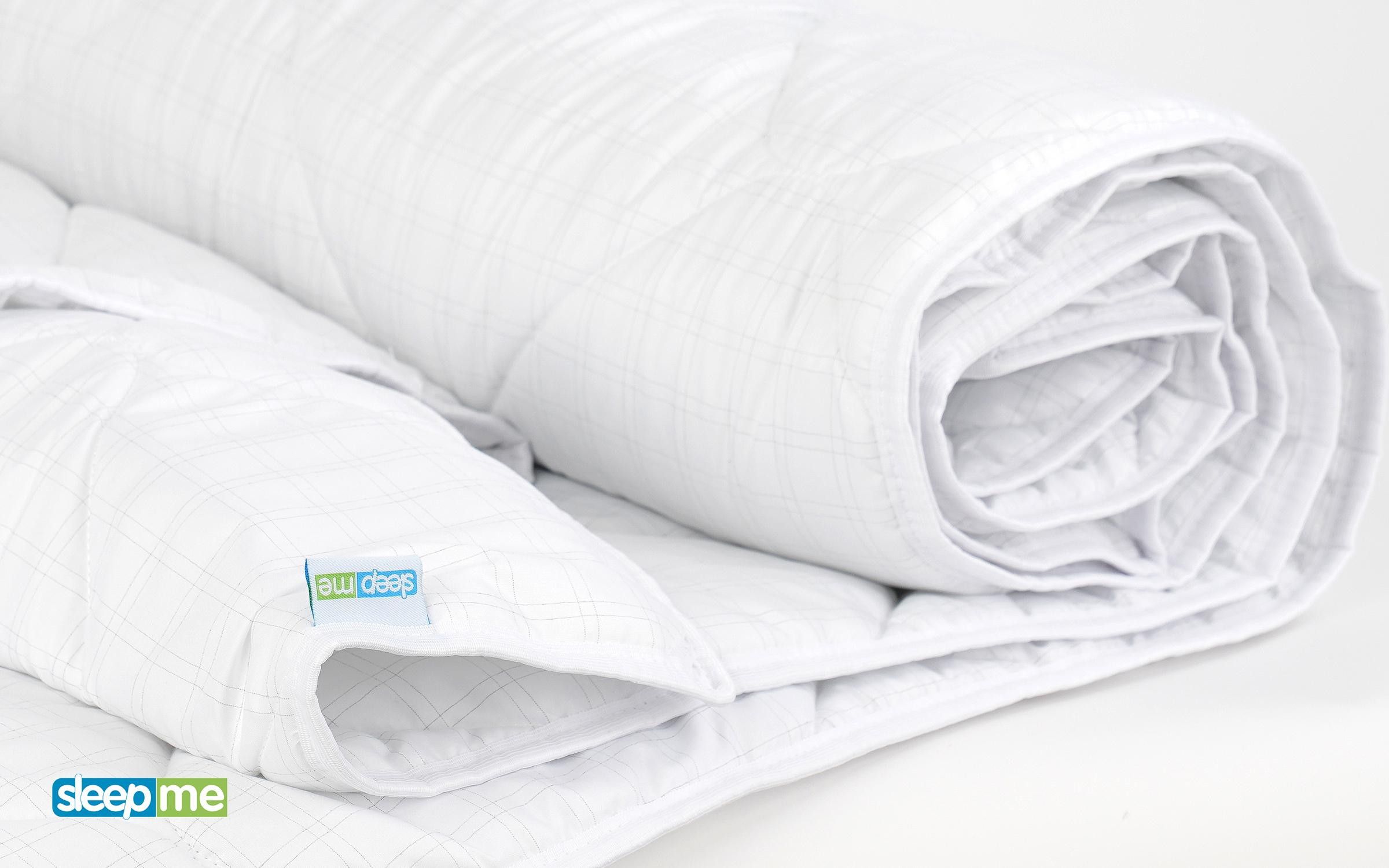 saketi italy - comforter marco