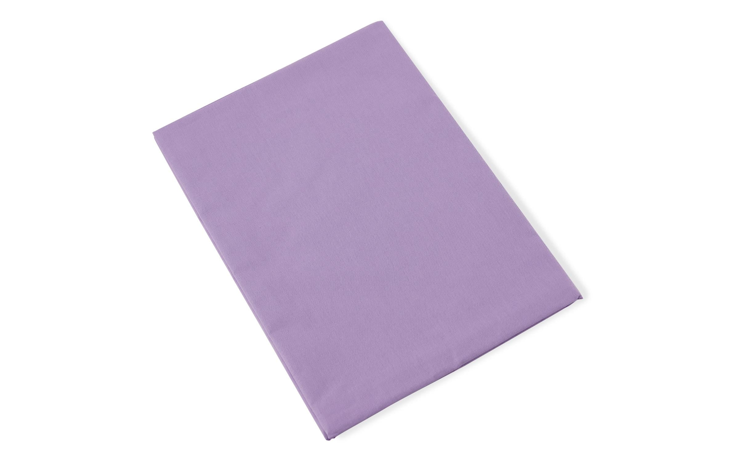 saketi italy - bed sheet without elastic adrien