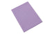 saketi italy - bed sheet without elastic adrien