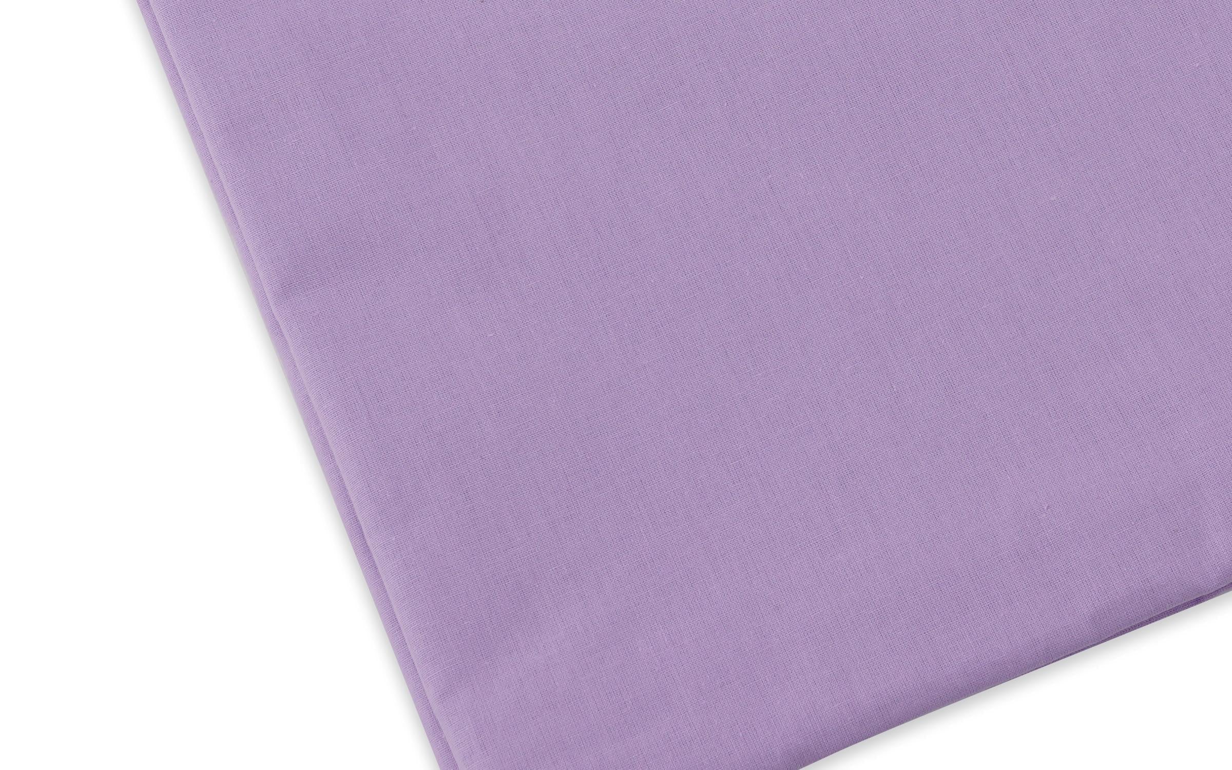 saketi italy - bed sheet without elastic adrien