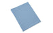 saketi italy - bed sheet without elastic adrien