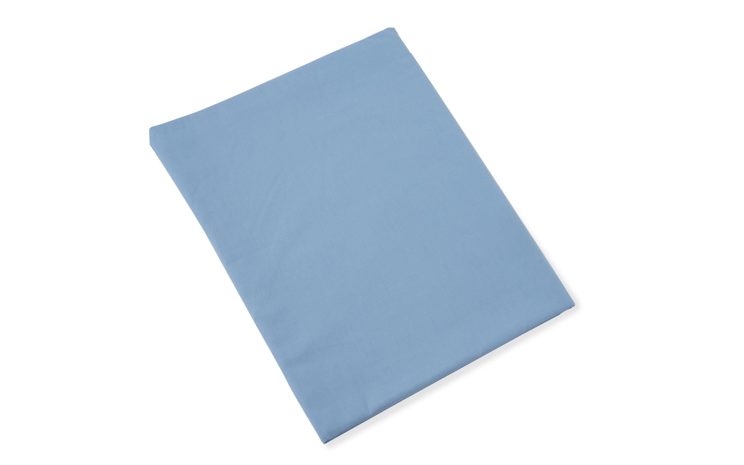 saketi italy - bed sheet without elastic adrien