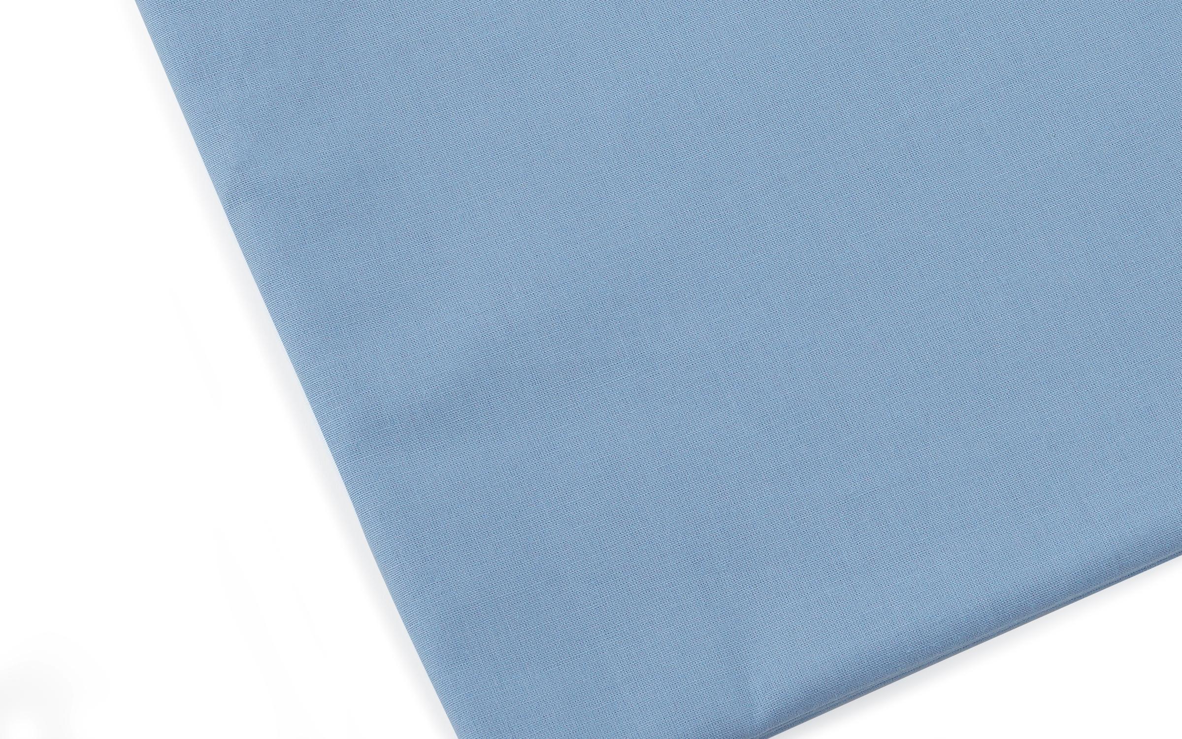 saketi italy - bed sheet without elastic adrien
