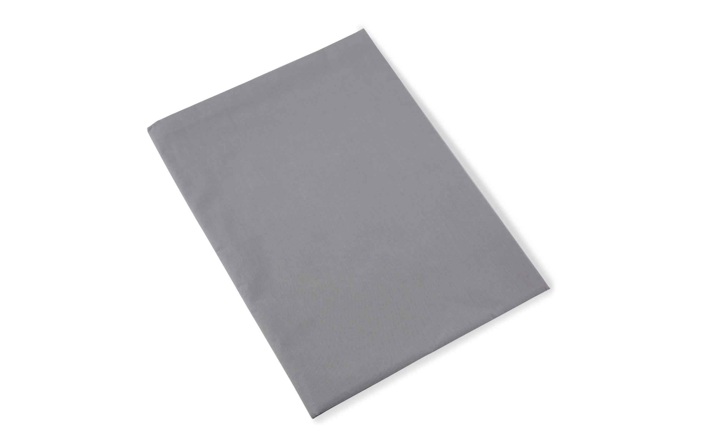 saketi italy - bed sheet without elastic adrien