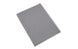 saketi italy - bed sheet without elastic adrien