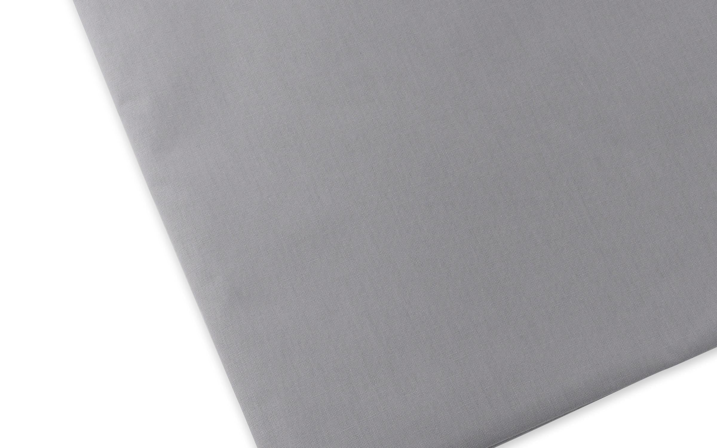 saketi italy - bed sheet without elastic adrien