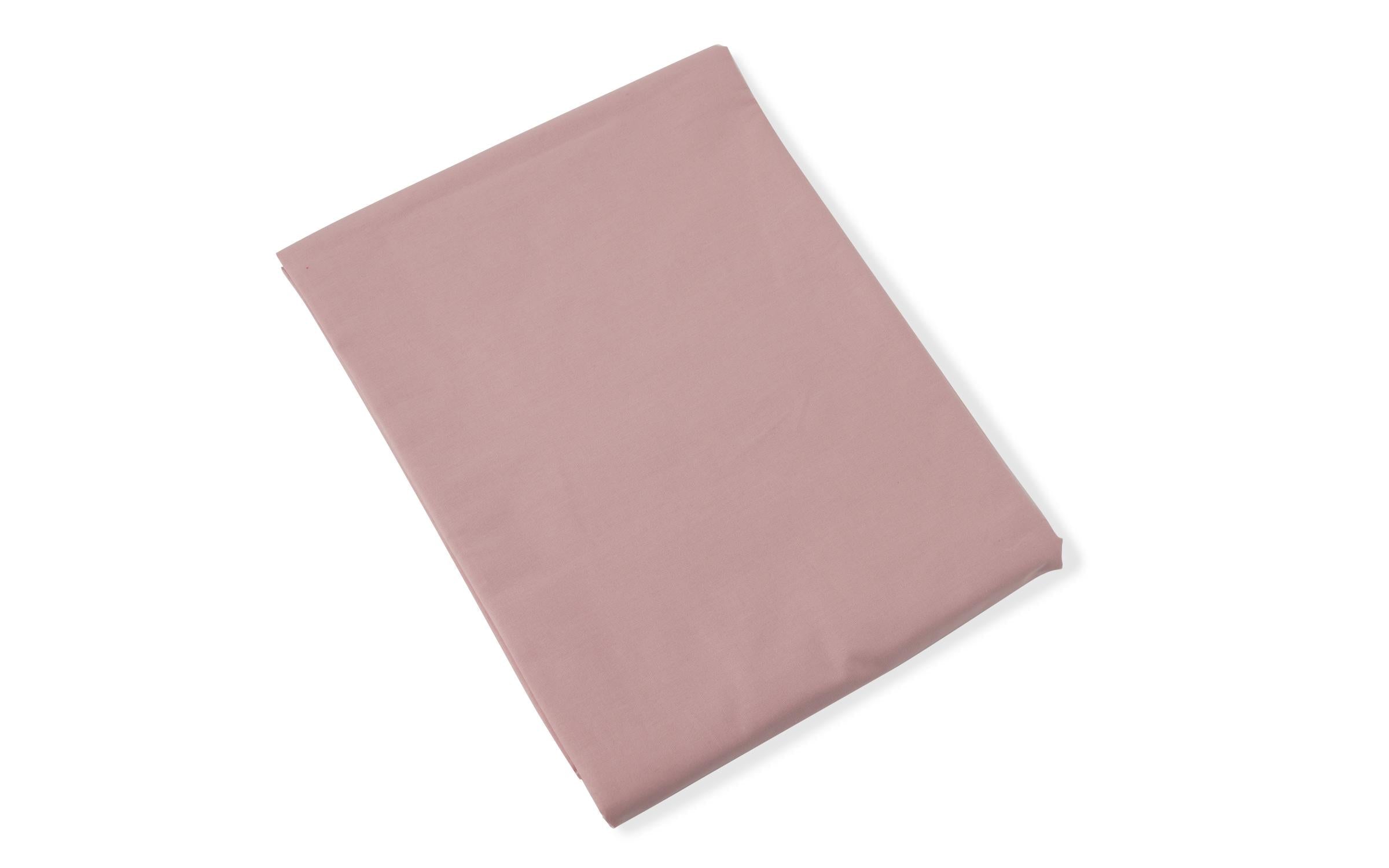 saketi italy - bed sheet without elastic adrien