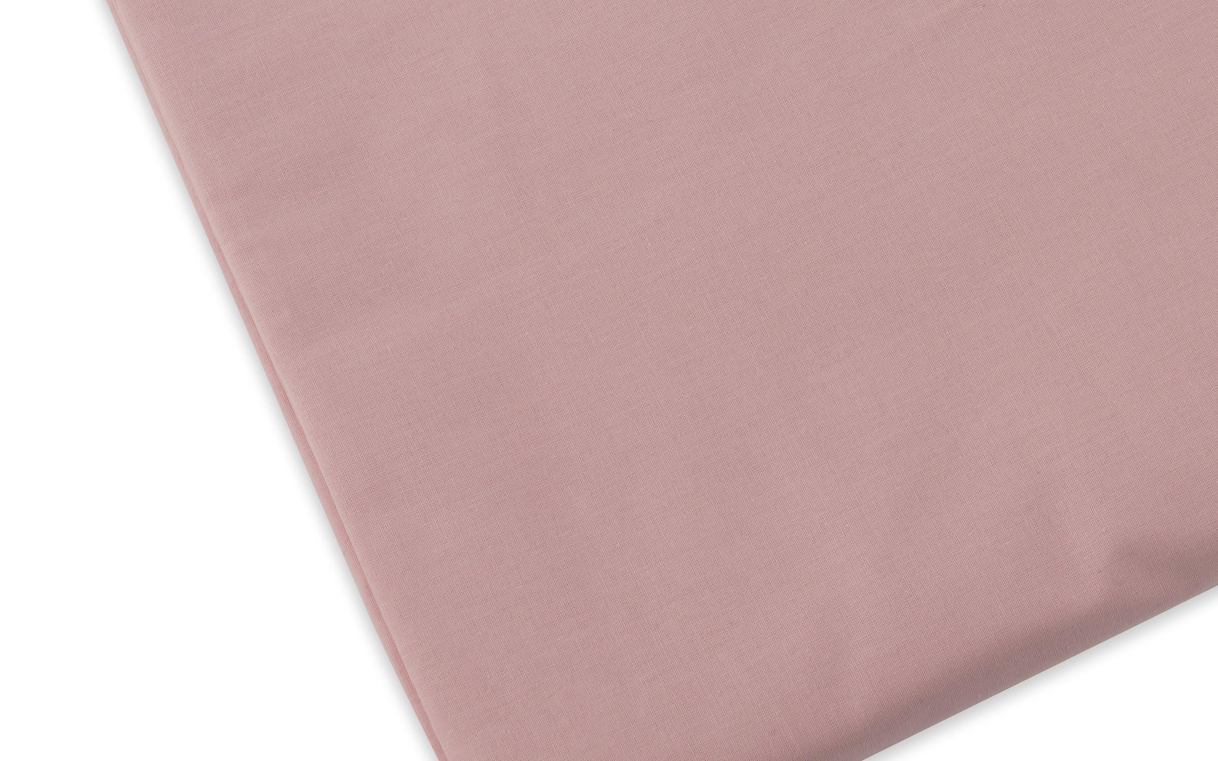 saketi italy - bed sheet without elastic adrien