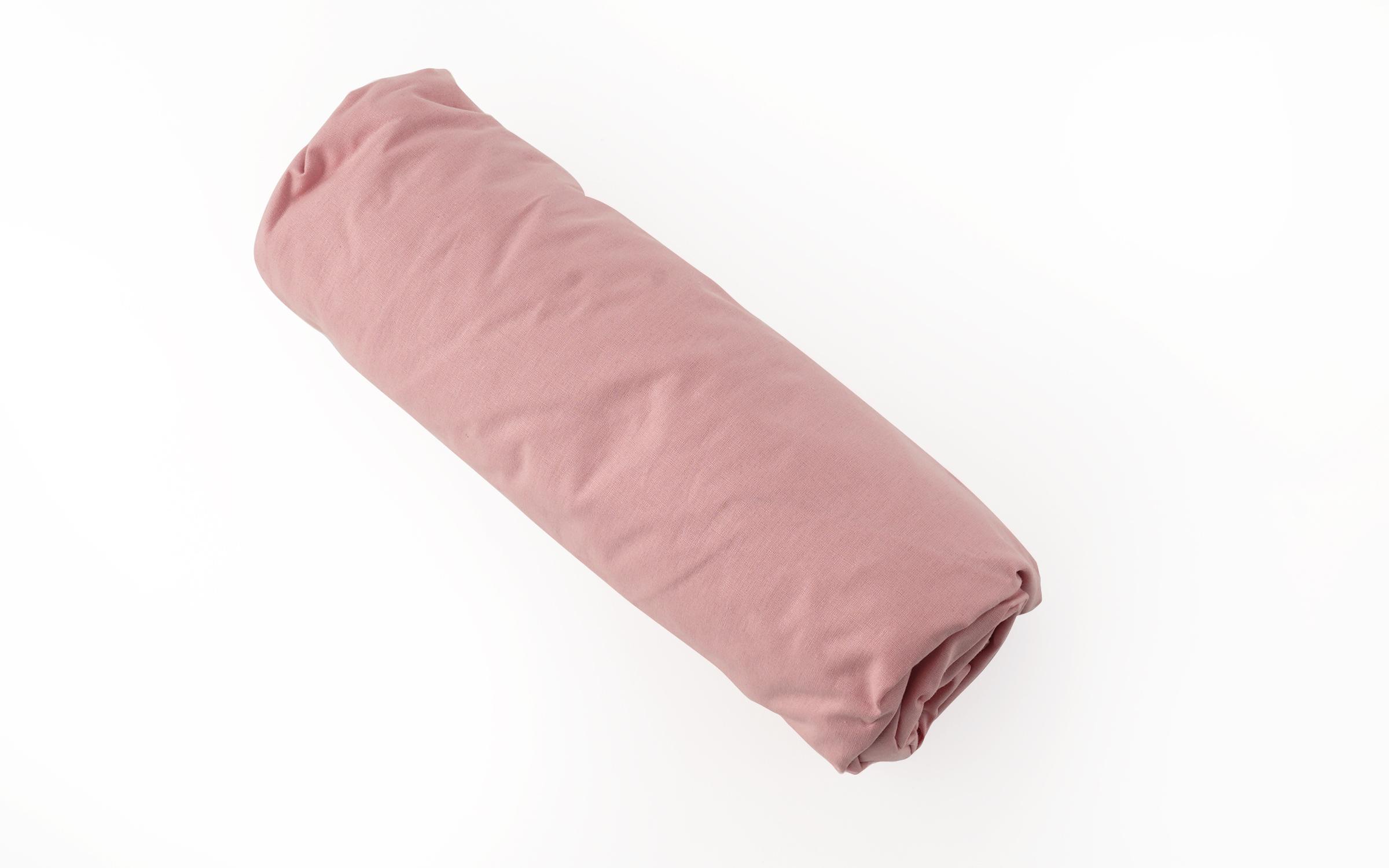saketi italy - bed sheet with elastic isak