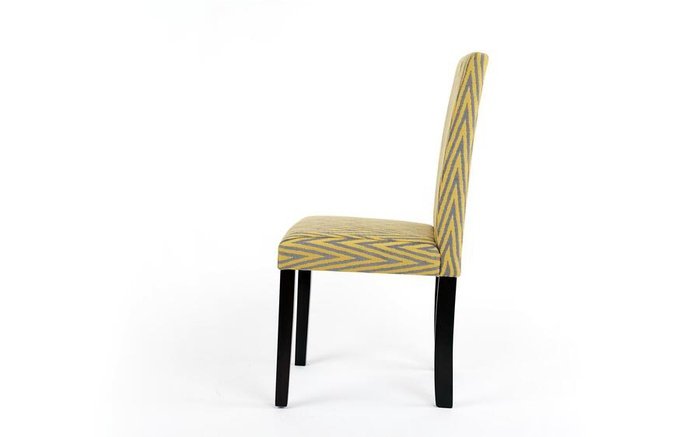 saketi italy - chair callum