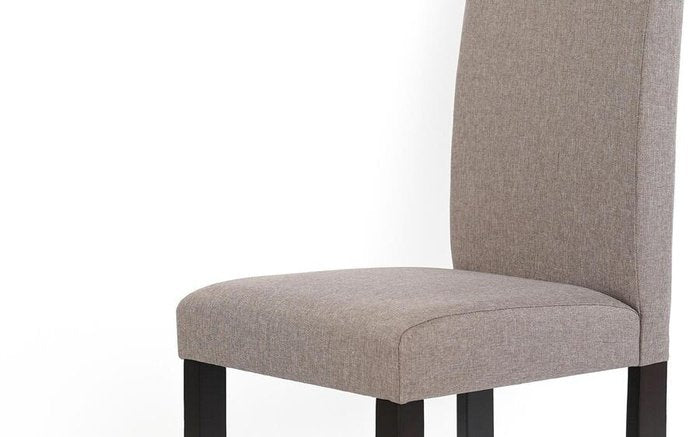 saketi italy - chair callum