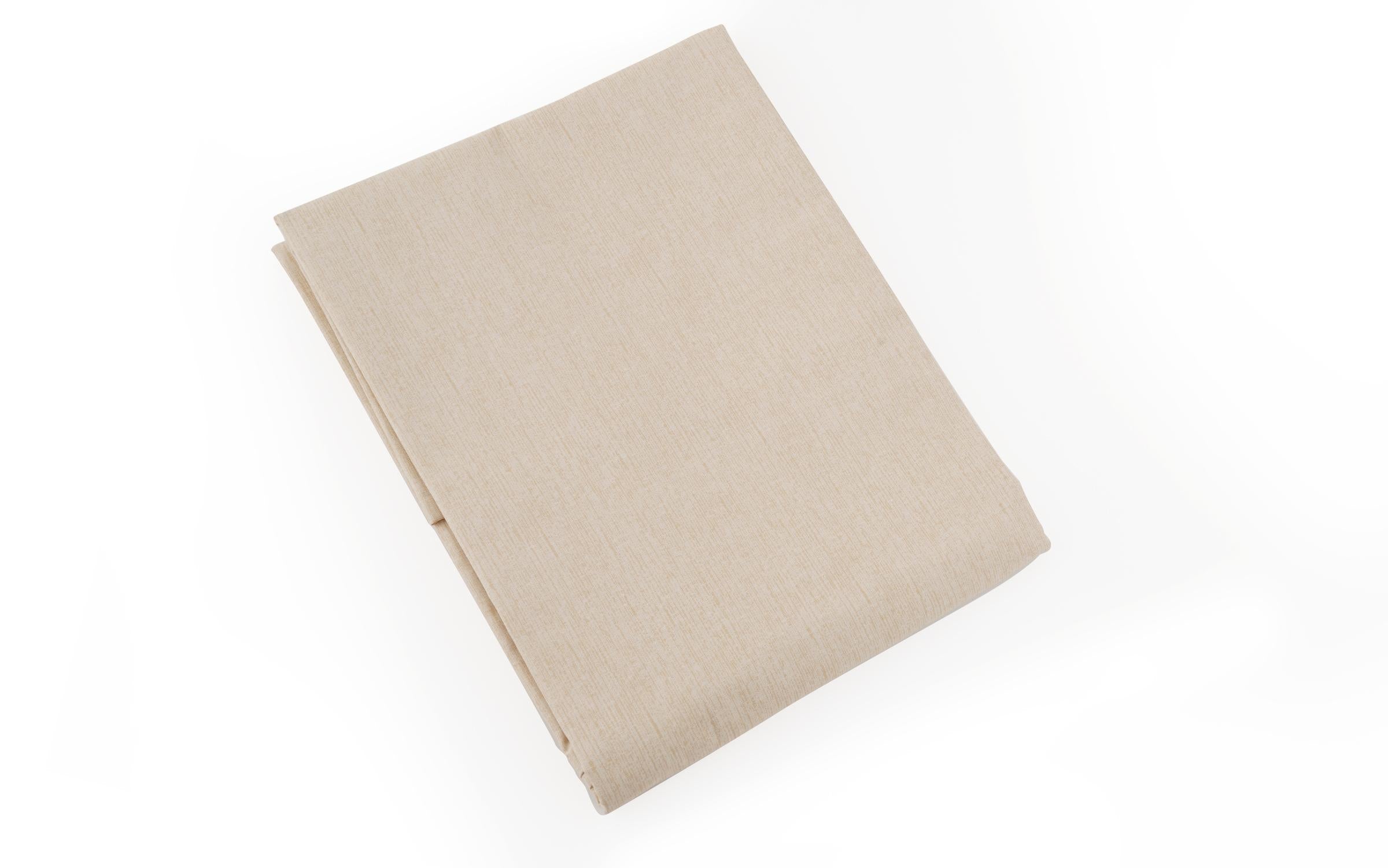saketi italy - bed sheet without elastic