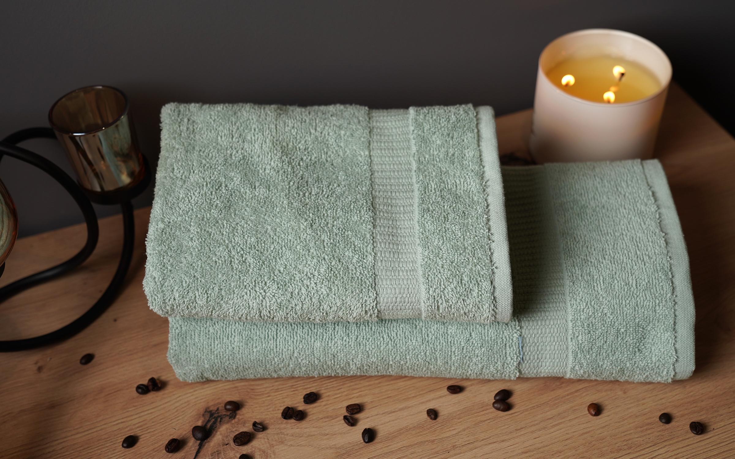 saketi italy - towel wick