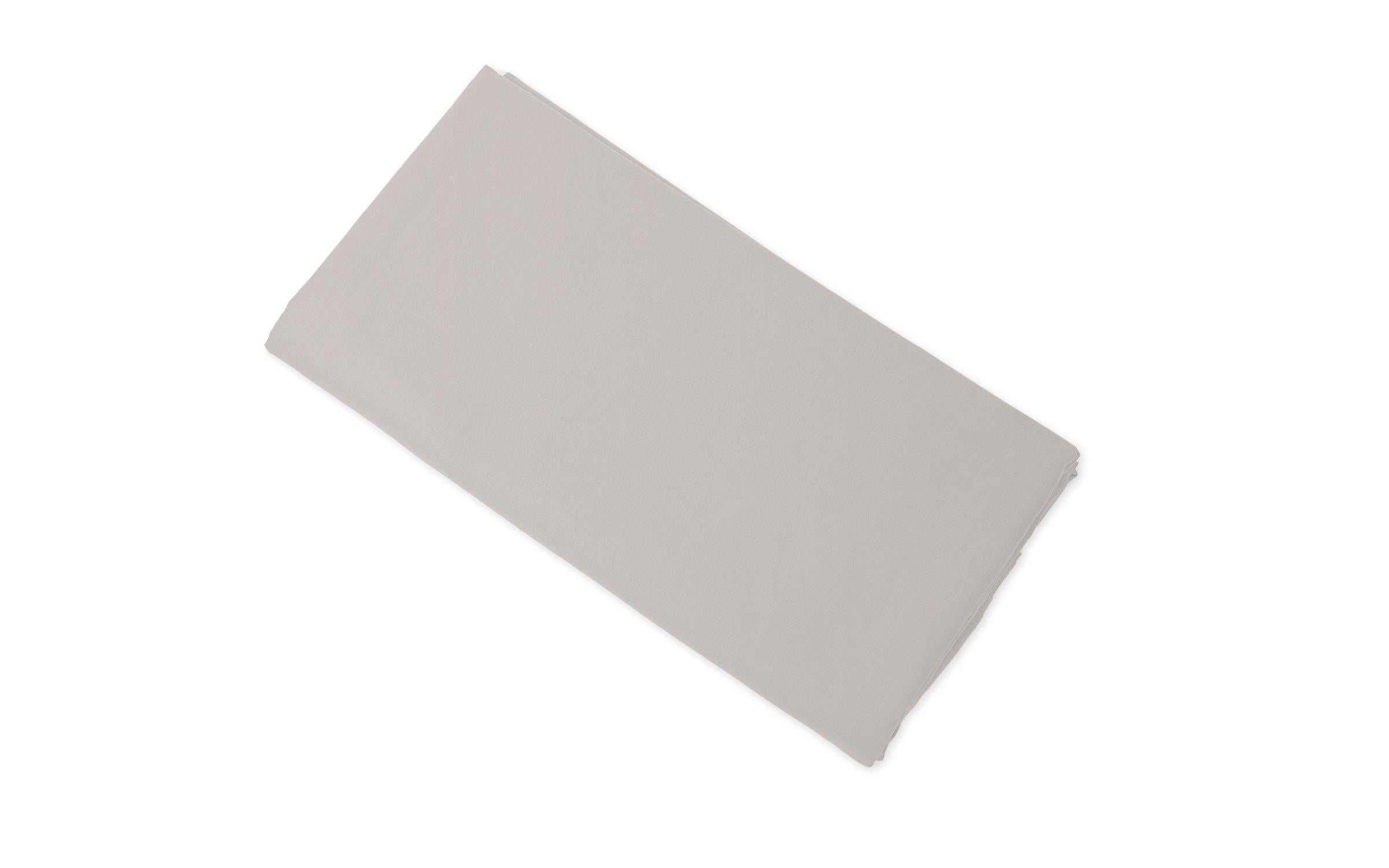 saketi italy - bed sheet without elastic konte