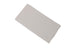 saketi italy - bed sheet without elastic konte