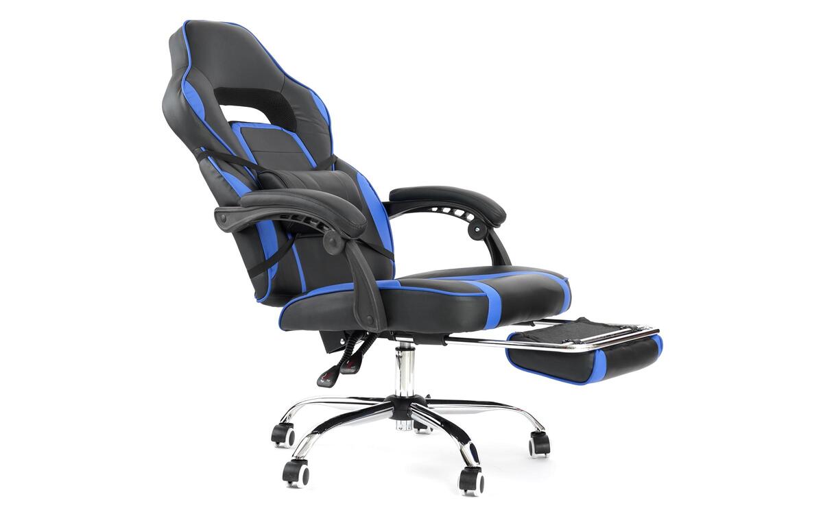 saketi italy - office chair barry