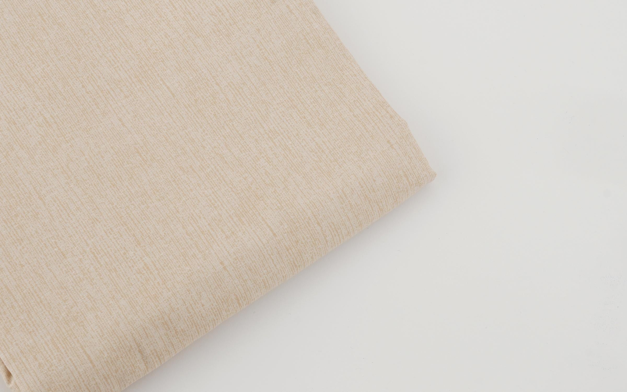 saketi italy - bed sheet without elastic