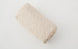 saketi italy - bed sheet with elastic kendry