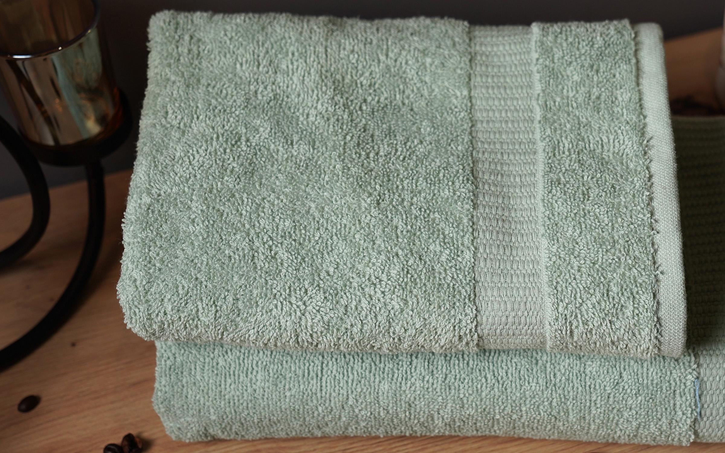 saketi italy - towel wick