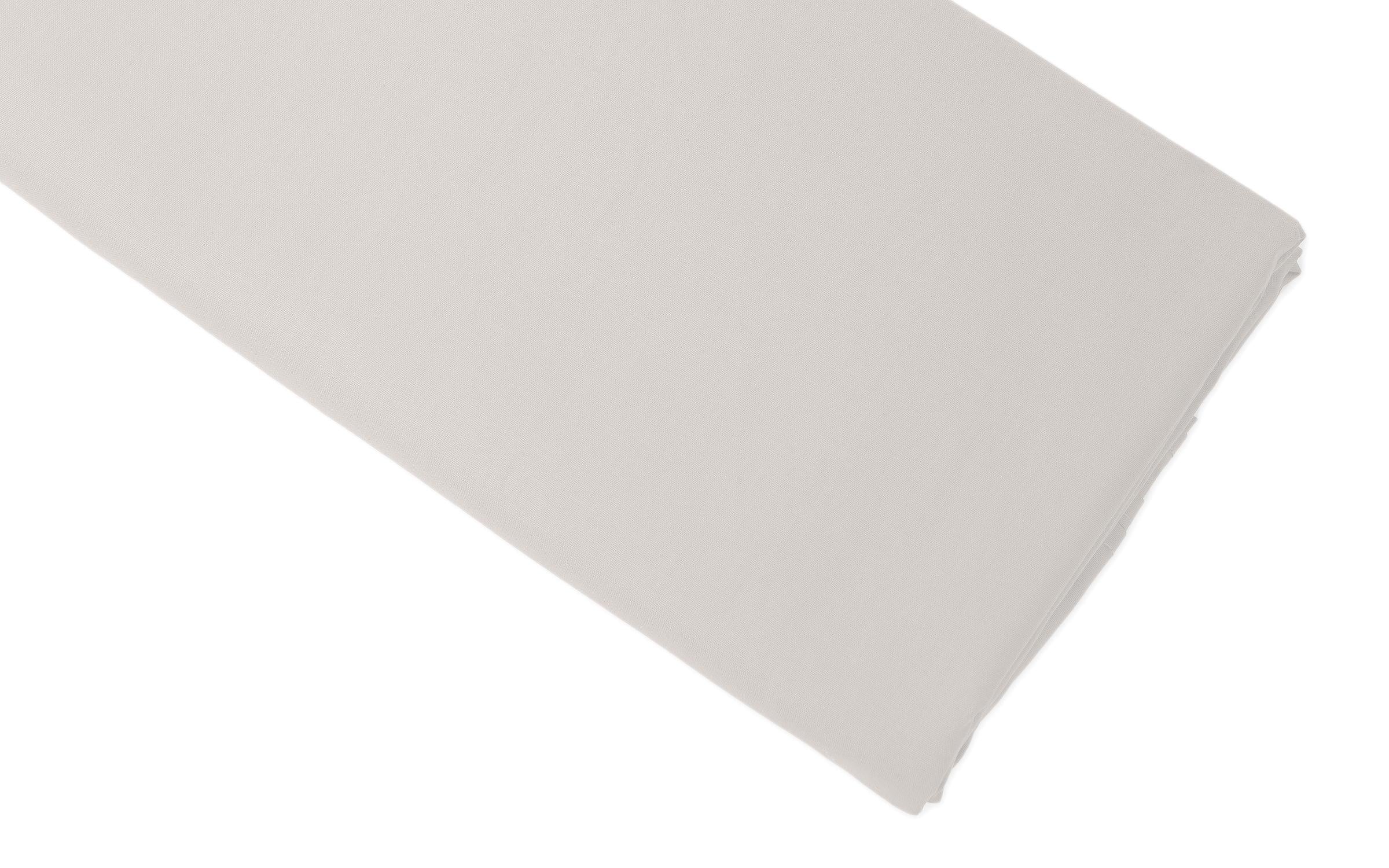 saketi italy - bed sheet without elastic konte
