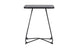 saketi italy - garden table rock