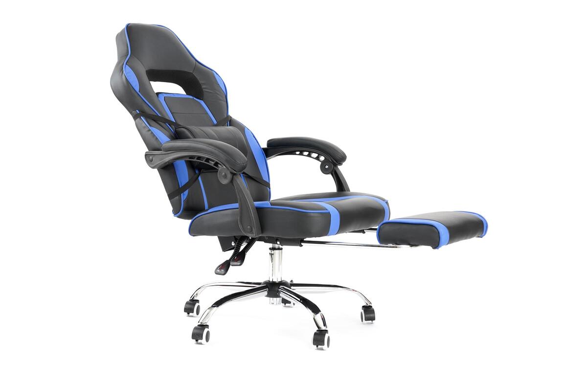 saketi italy - office chair barry