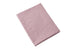 saketi italy - bed sheet without elastic