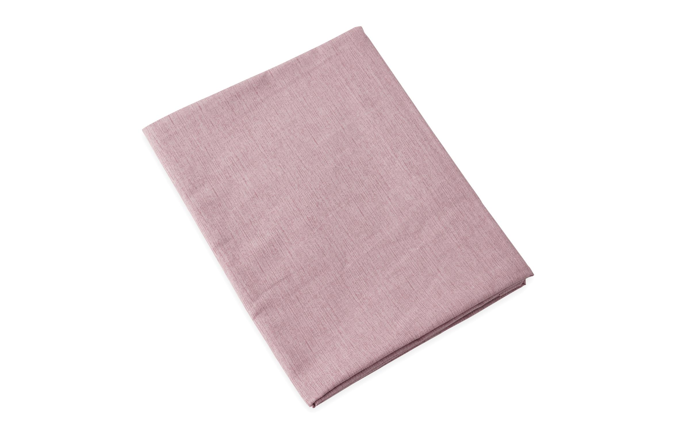 saketi italy - bed sheet without elastic