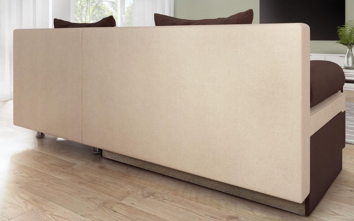 saketi italy - corner sofa daniel s