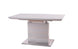 saketi italy - extendable table malang