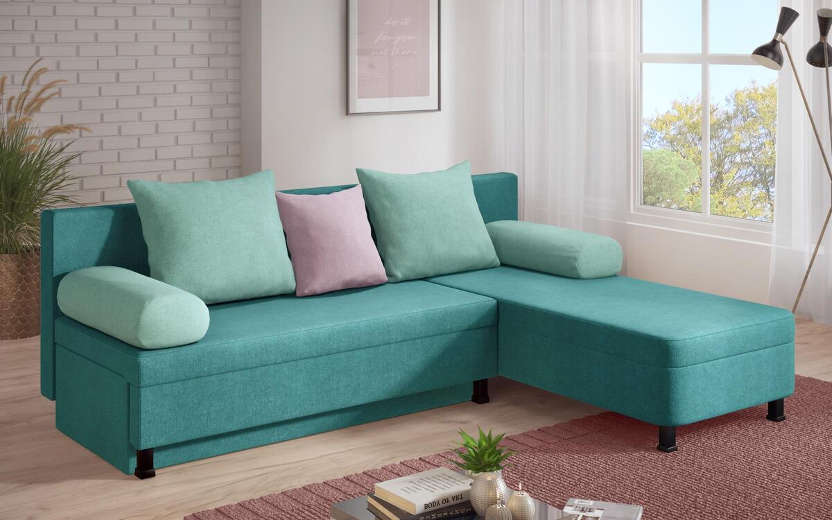 saketi italy - corner sofa daniel m