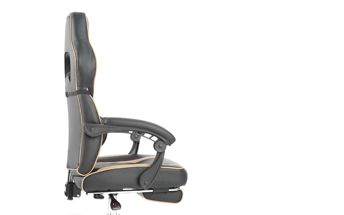 saketi italy - office chair barry