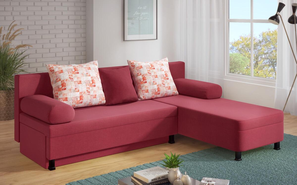 saketi italy - corner sofa daniel m