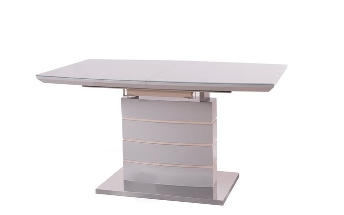 saketi italy - extendable table malang