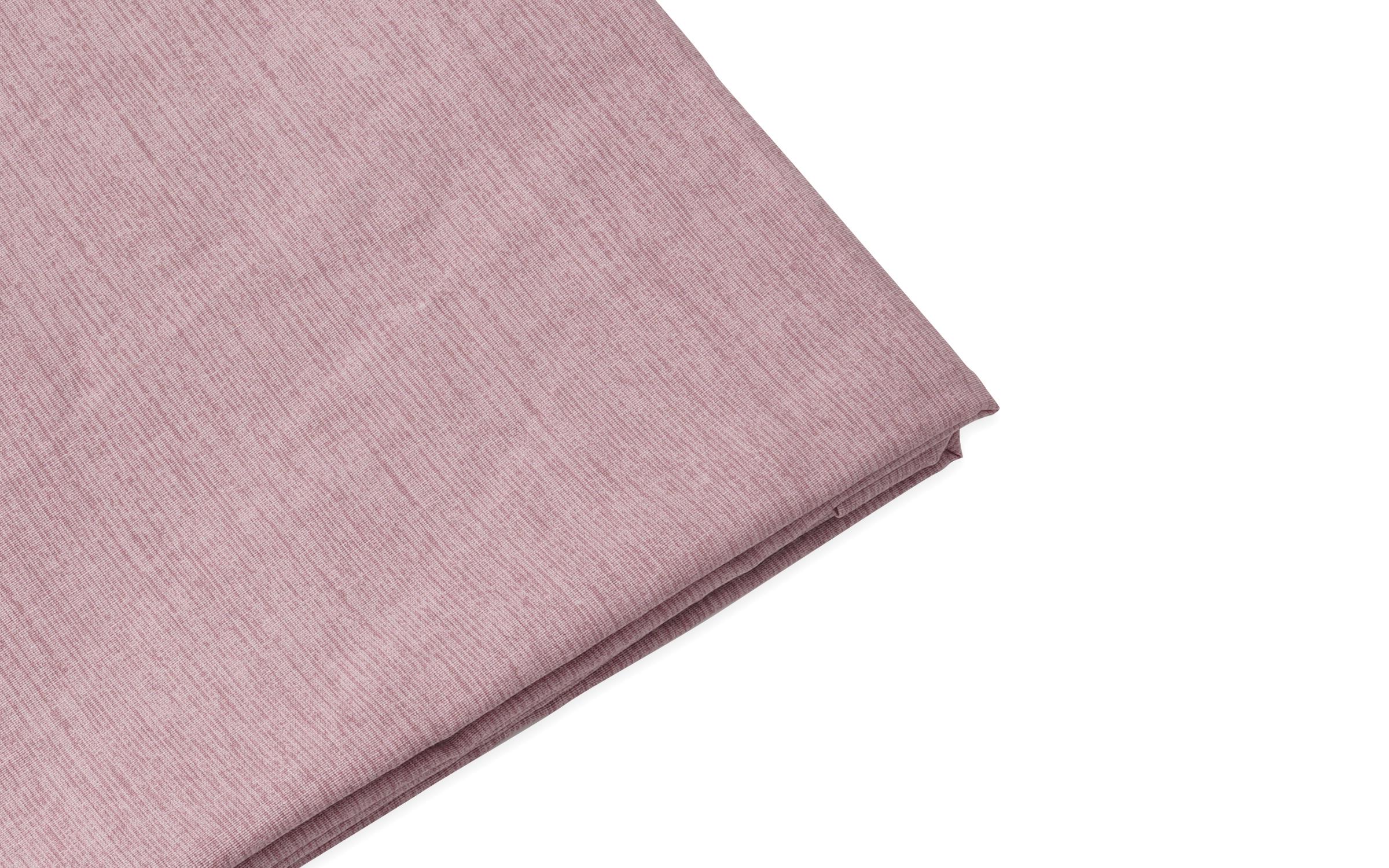 saketi italy - bed sheet without elastic
