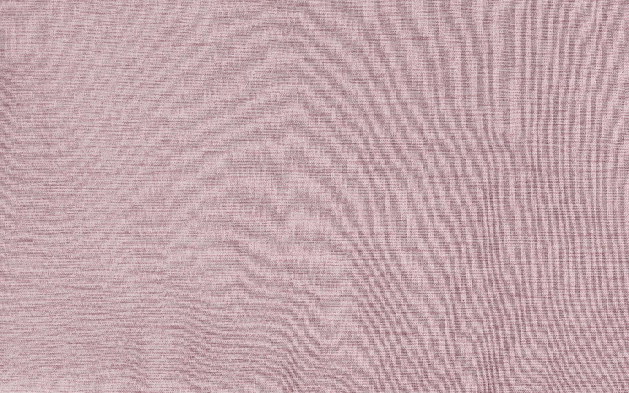 saketi italy - bed sheet without elastic