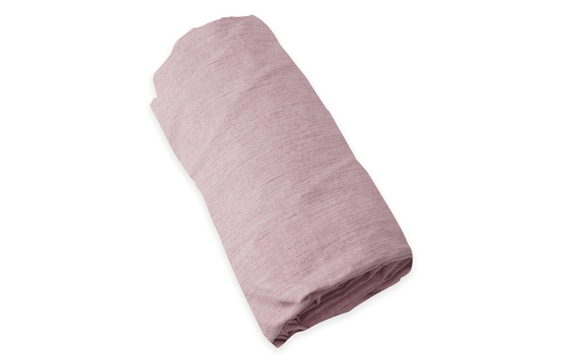 saketi italy - bed sheet with elastic kendry