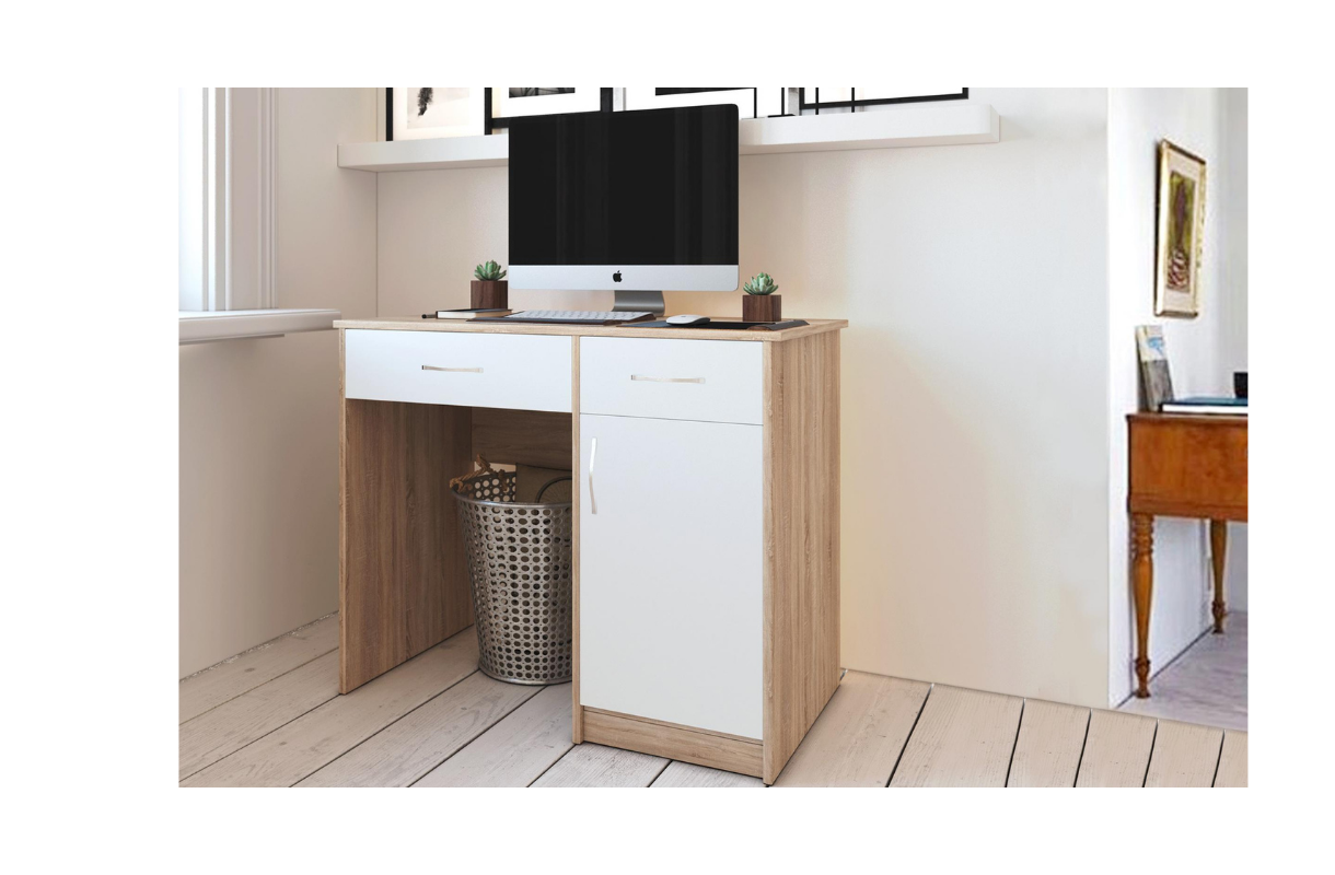 saketi italy - office leonard