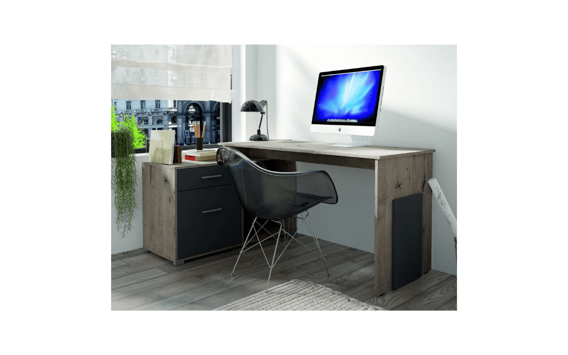 saketi italy - office lora