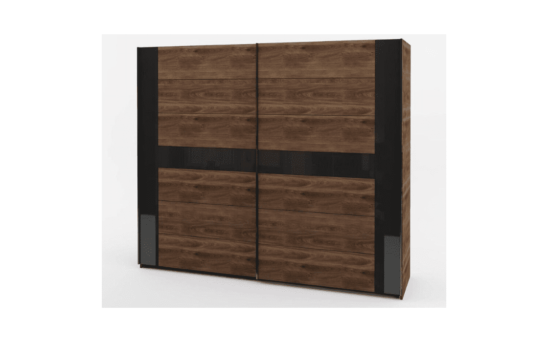 saketi italy - wardrobe joe
