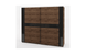 saketi italy - wardrobe joe