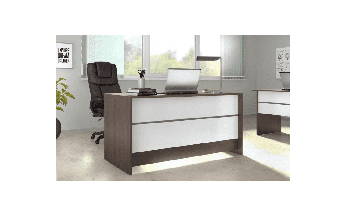 saketi italy - office ryan