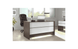saketi italy - office ryan