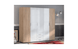 saketi italy - wardrobe mediterranean