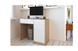 saketi italy - office leonard